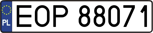 EOP88071