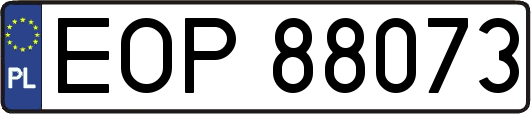 EOP88073