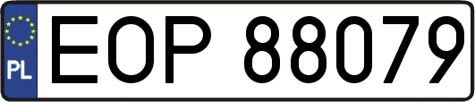 EOP88079