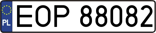 EOP88082