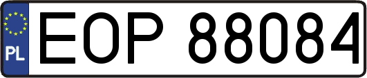 EOP88084