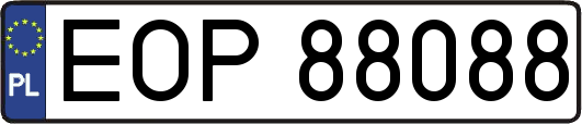 EOP88088