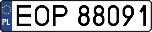 EOP88091