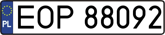 EOP88092