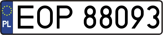 EOP88093