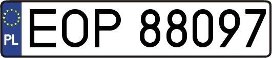 EOP88097