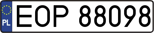 EOP88098