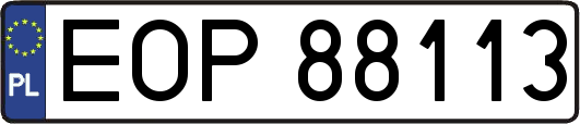 EOP88113