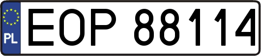EOP88114