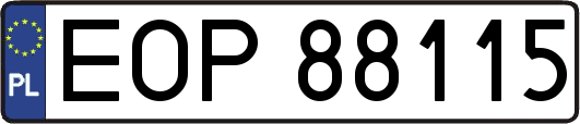 EOP88115