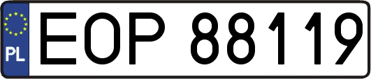 EOP88119