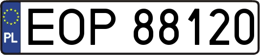EOP88120
