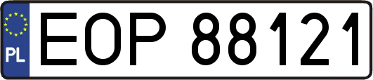 EOP88121
