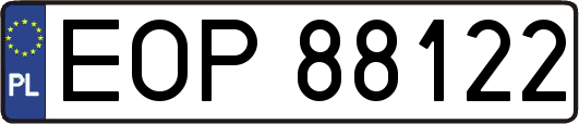 EOP88122