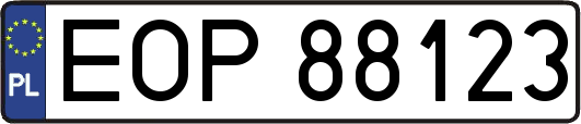 EOP88123
