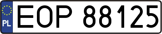 EOP88125