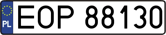 EOP88130