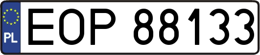 EOP88133