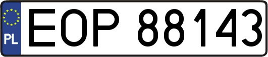 EOP88143