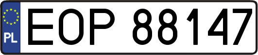 EOP88147