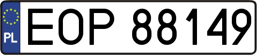 EOP88149