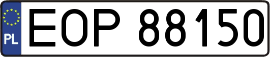 EOP88150