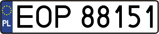 EOP88151