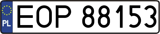 EOP88153
