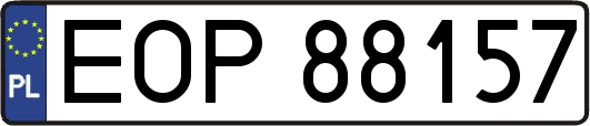 EOP88157