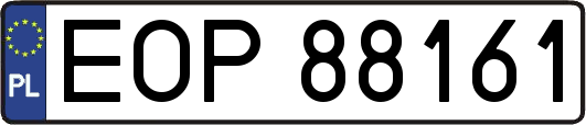 EOP88161