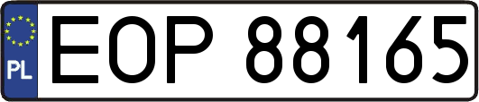 EOP88165