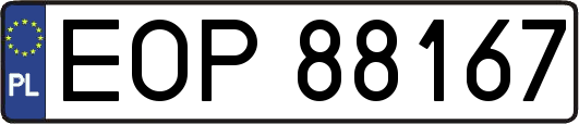 EOP88167