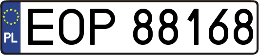EOP88168