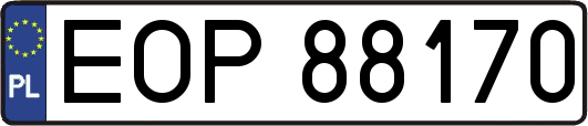 EOP88170
