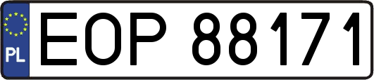 EOP88171