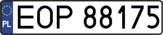 EOP88175
