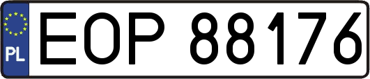 EOP88176