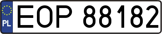 EOP88182