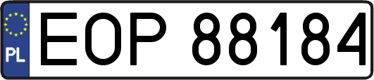 EOP88184
