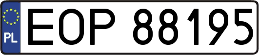EOP88195