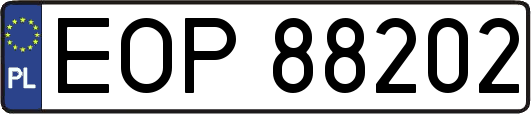 EOP88202