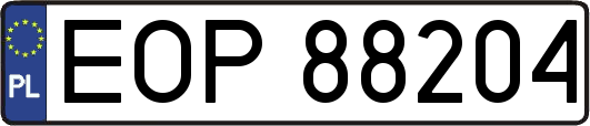 EOP88204