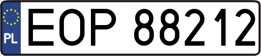 EOP88212