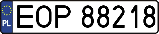 EOP88218