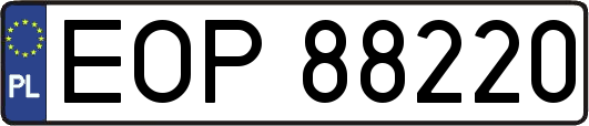EOP88220