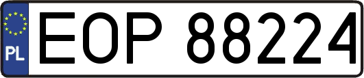 EOP88224