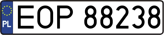 EOP88238