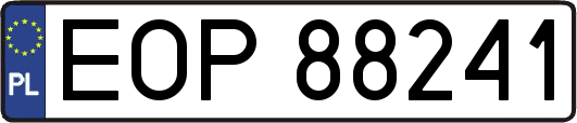 EOP88241
