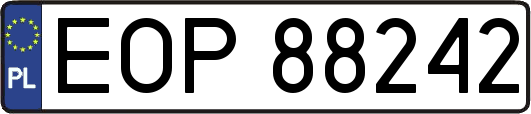 EOP88242