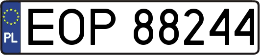 EOP88244